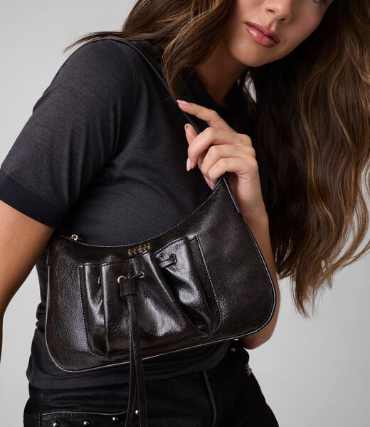 جيس theodora mini shoulder bag