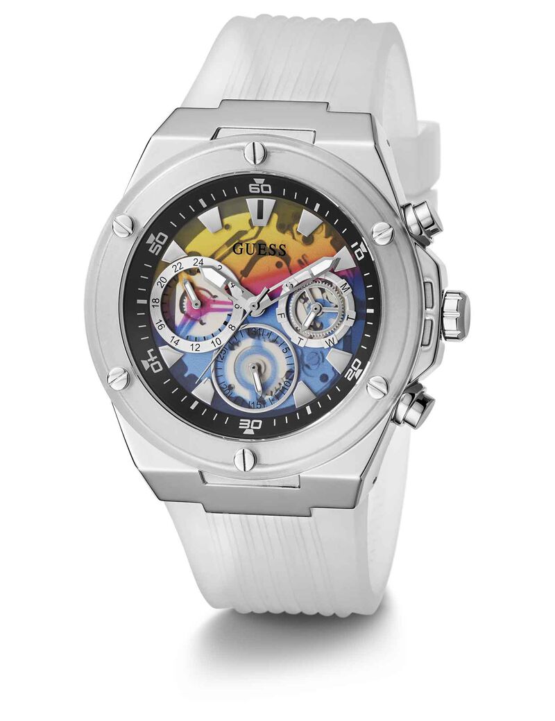 Ombre Multifunction Watch