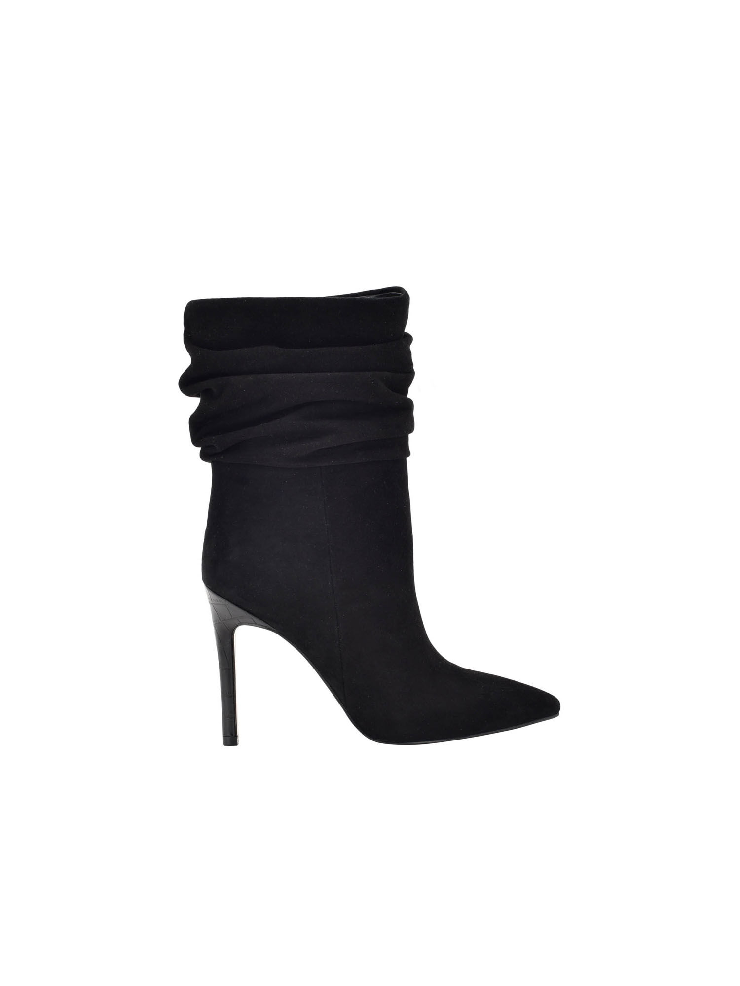 Guess nakitta slouch outlet booties