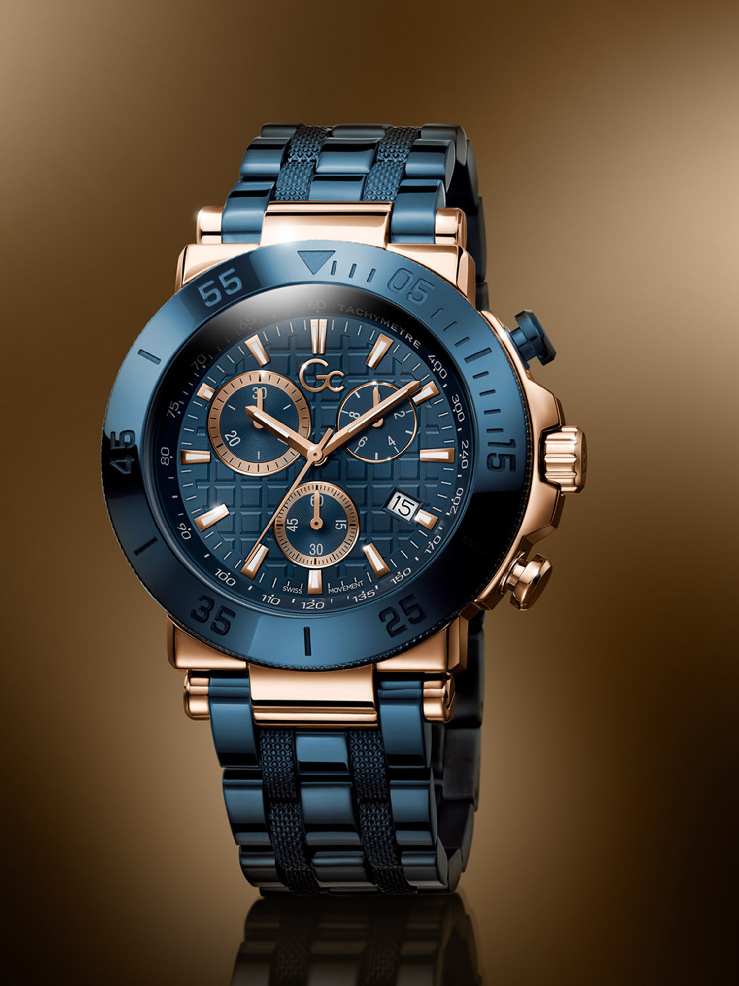 Latest guess watches 2018 online