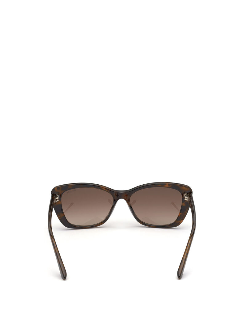 Square Sunglassses
