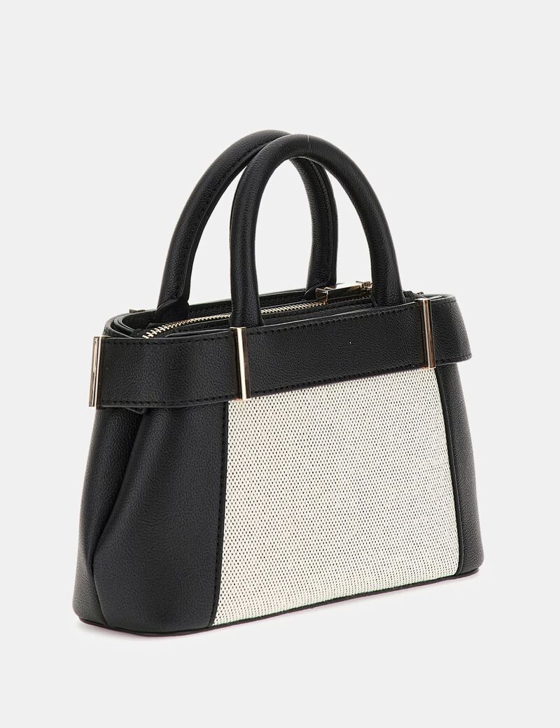 Anadela mini handbag