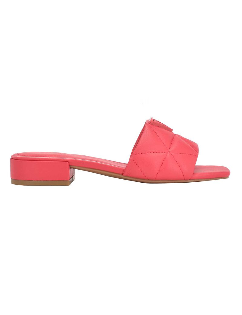Slide Sandals
