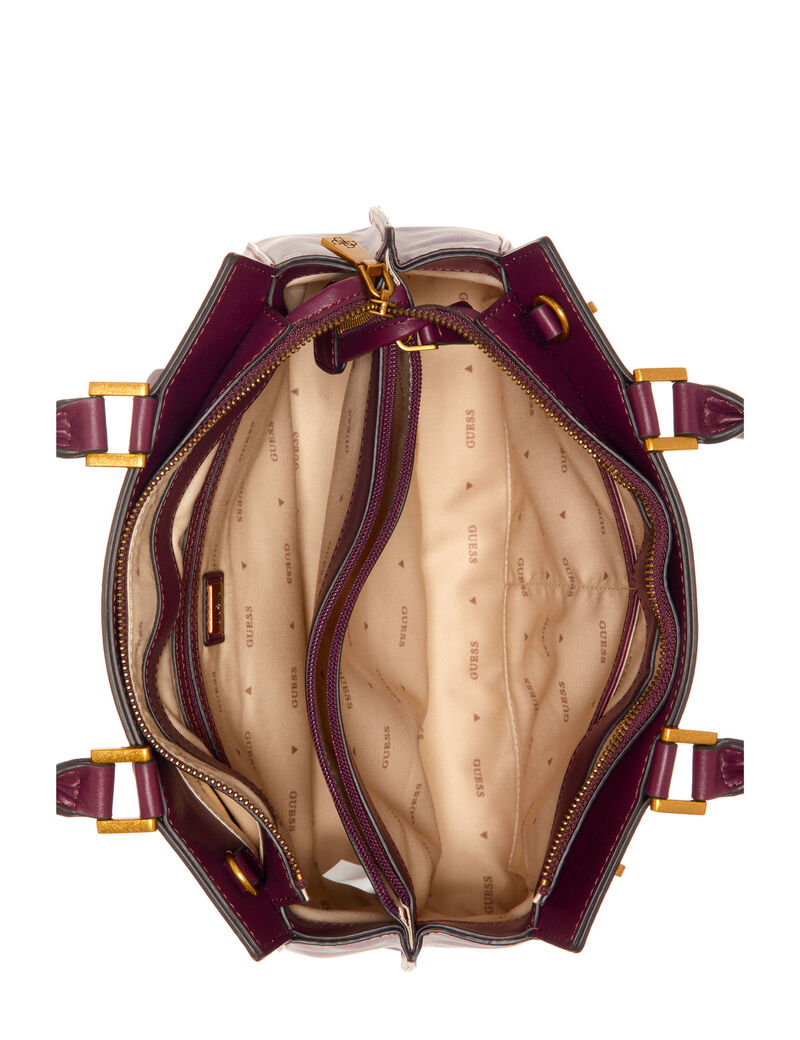 Katey Satchel