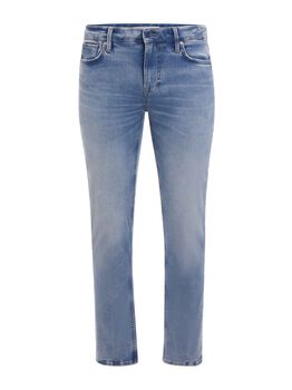 Angels Mens Jeans