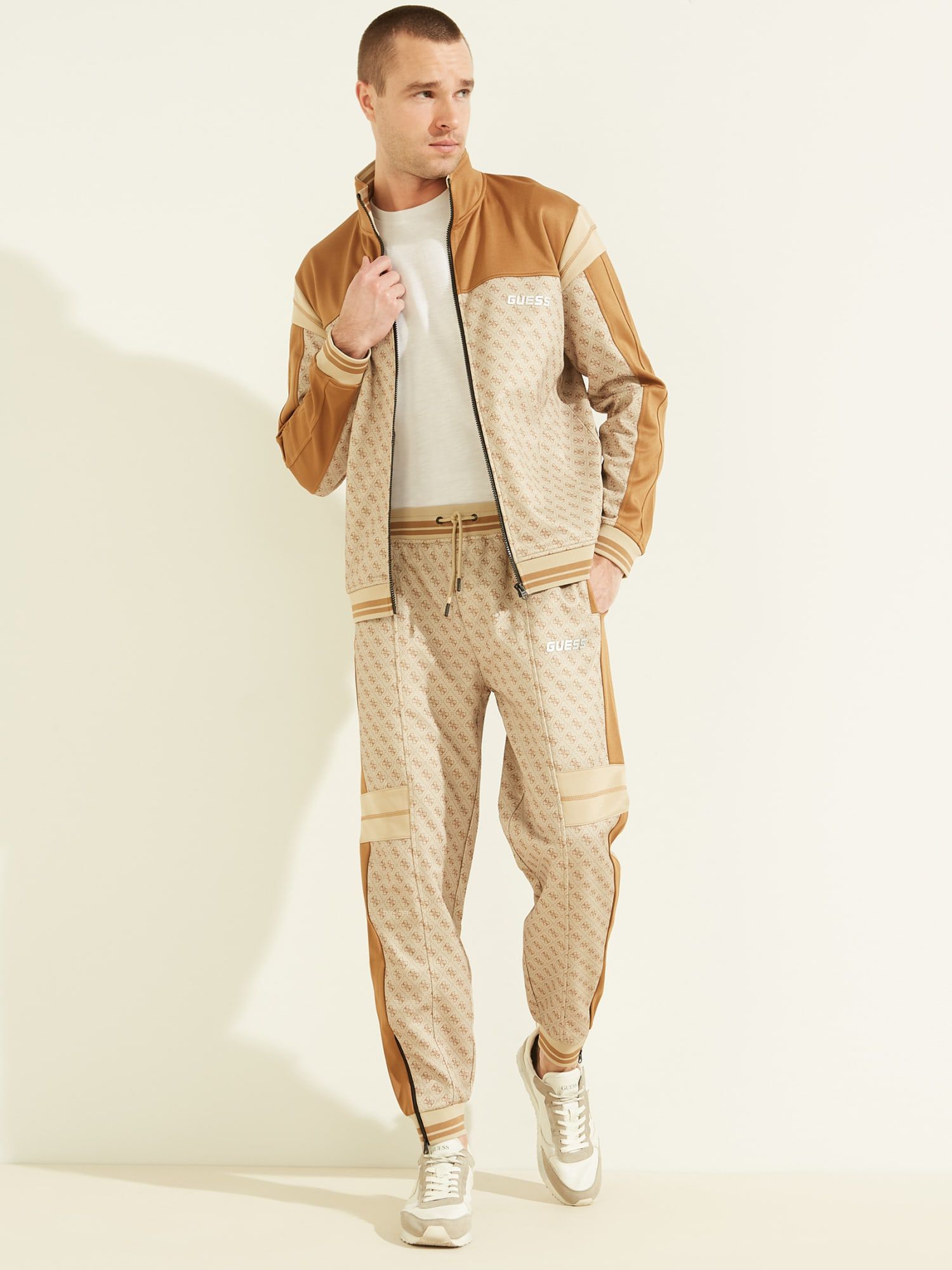 Guess online full site