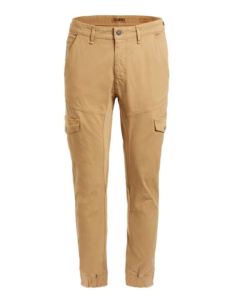 Cargo Pant