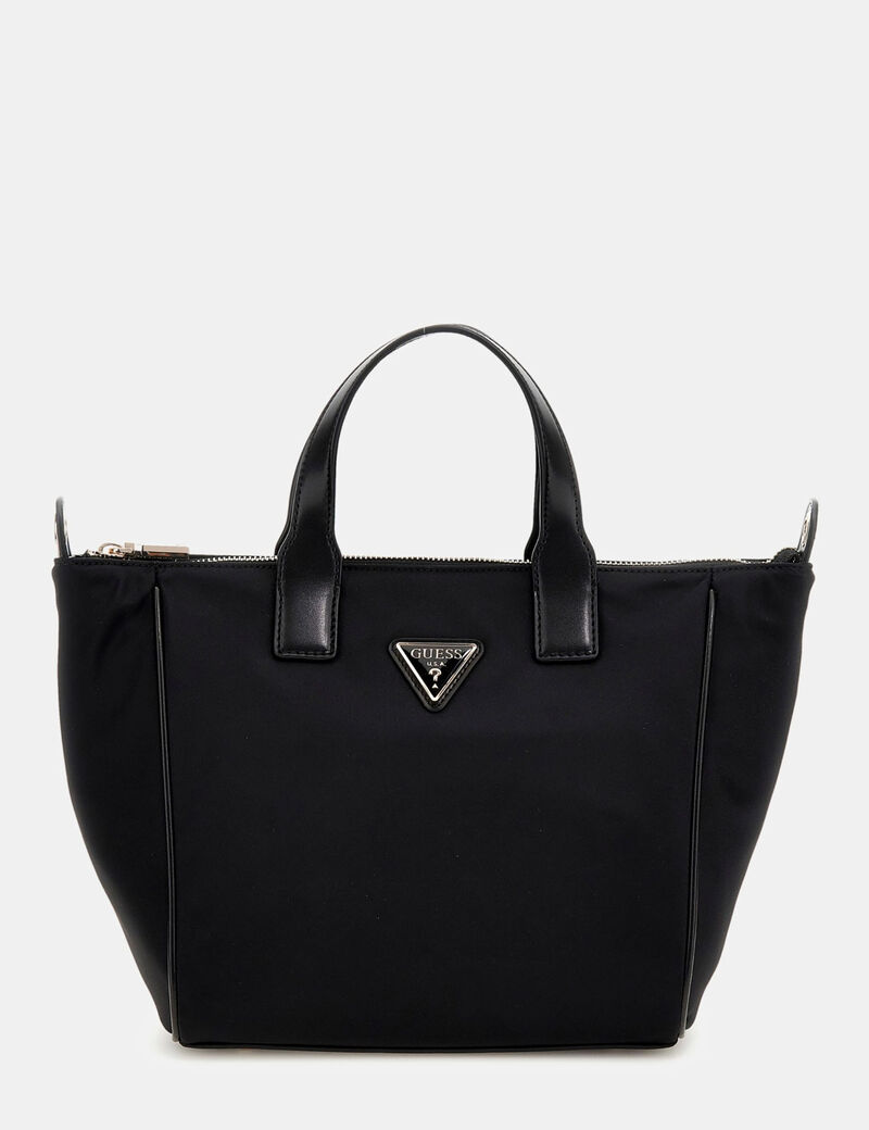 Follie Small Tote Bag