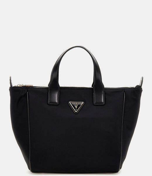 Follie Small Tote Bag