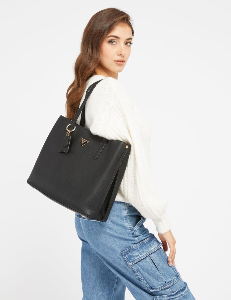 Meridian Girlfriend Tote