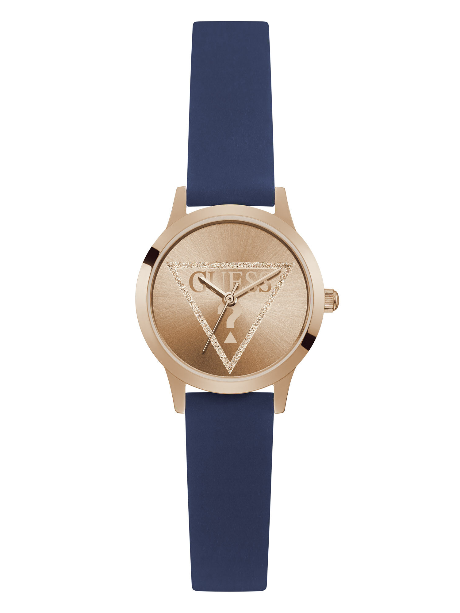 Guess online sale watches