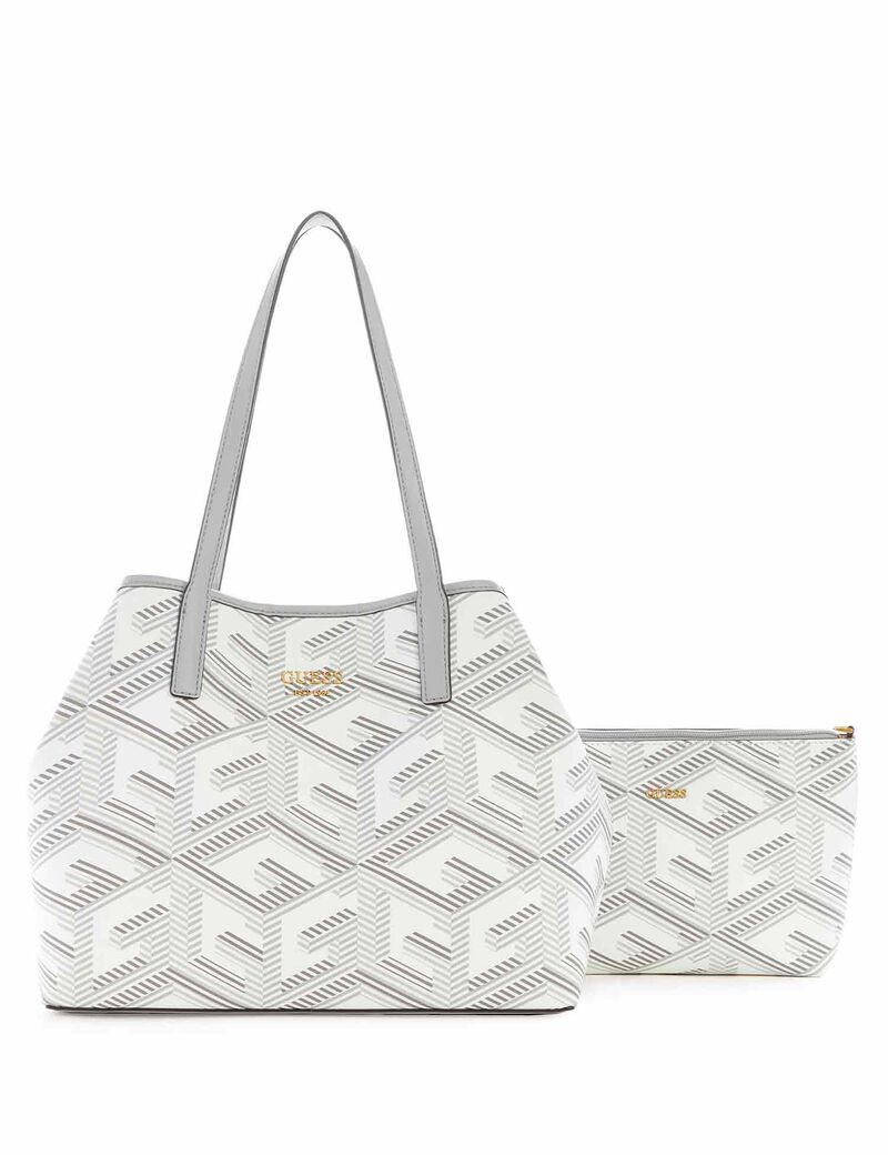 Vikky Tote