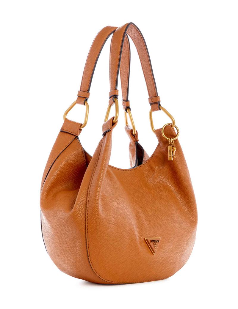Becci Carryall