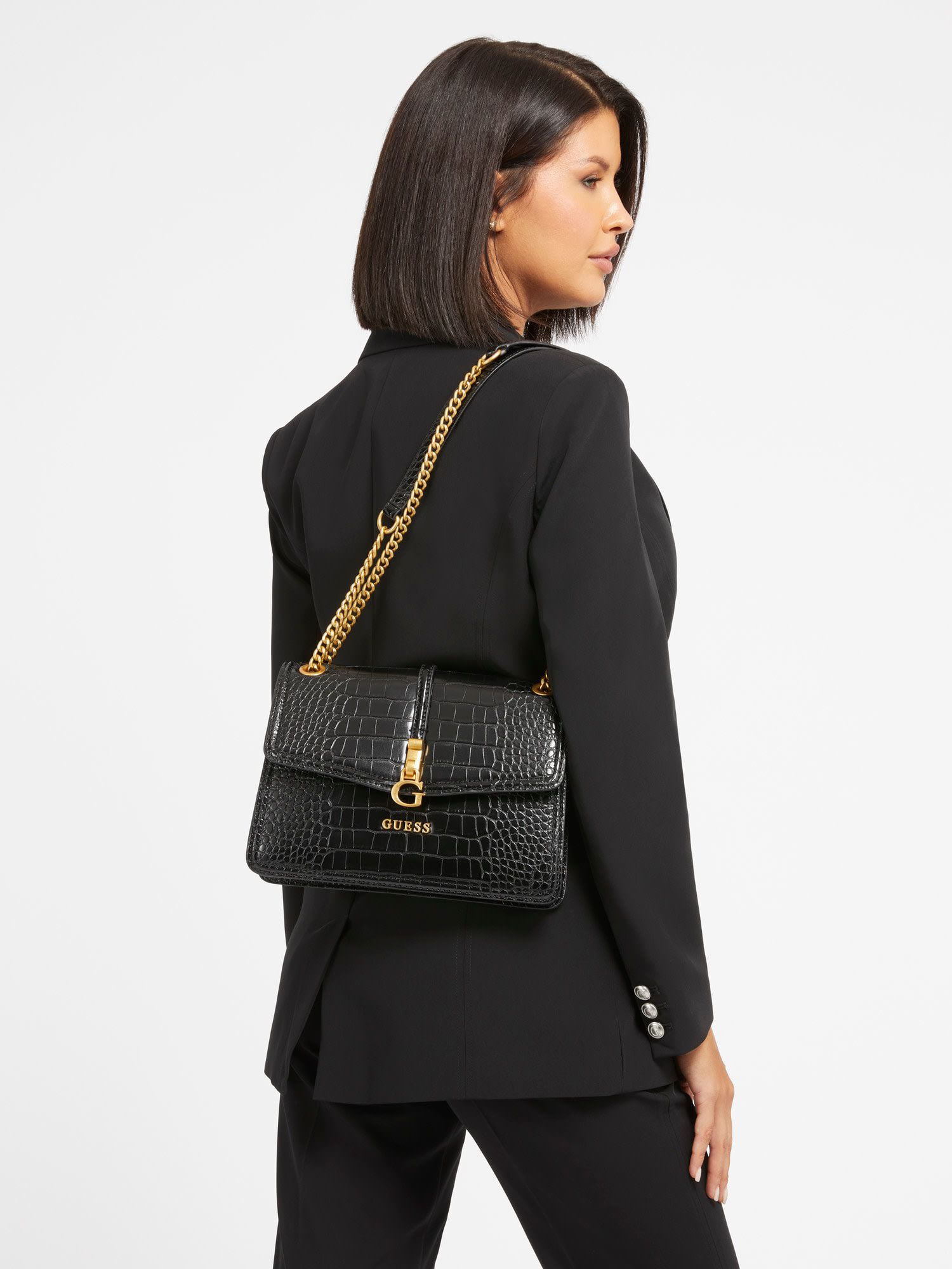 G by hotsell guess crossbody