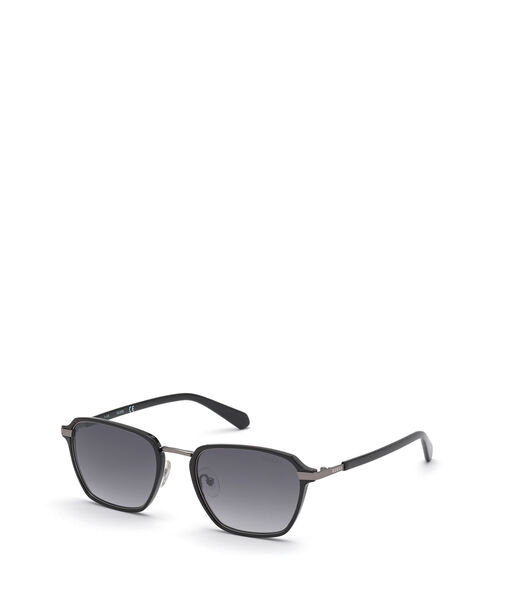 Square Sunglasses