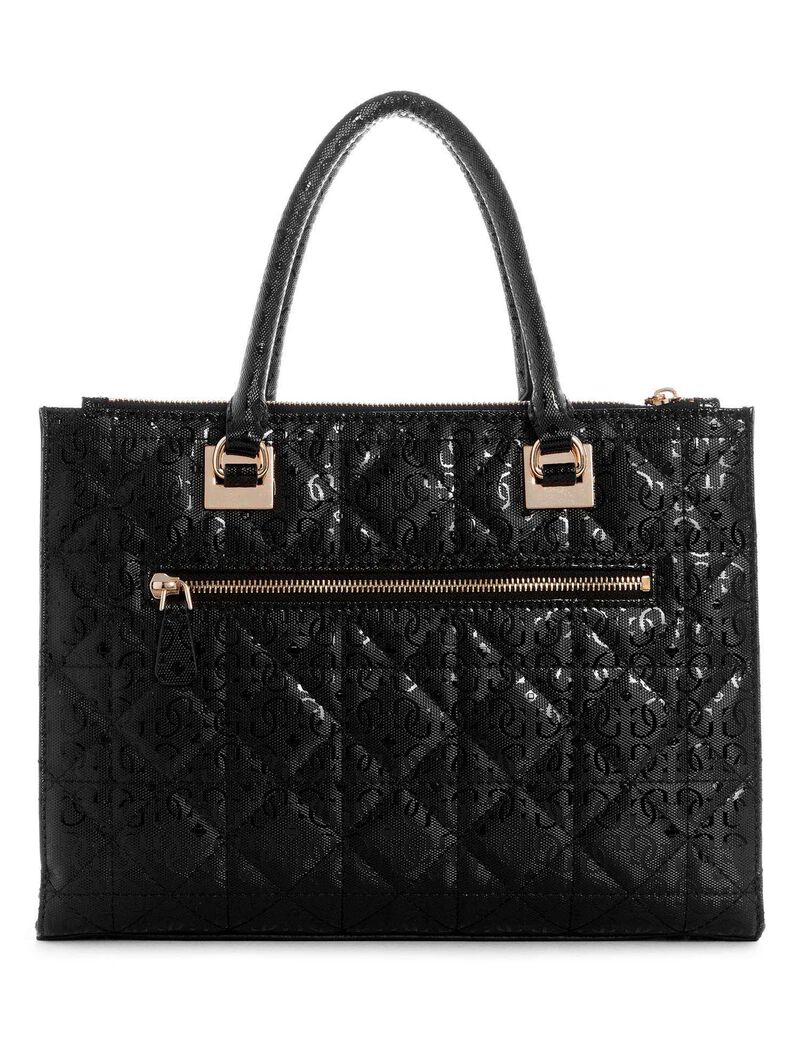 Malia Society Satchel
