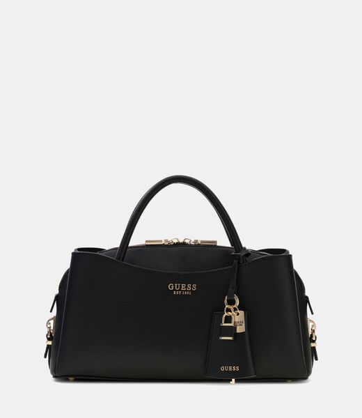 guess danielle handbag