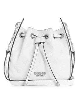 Galeria Bucket