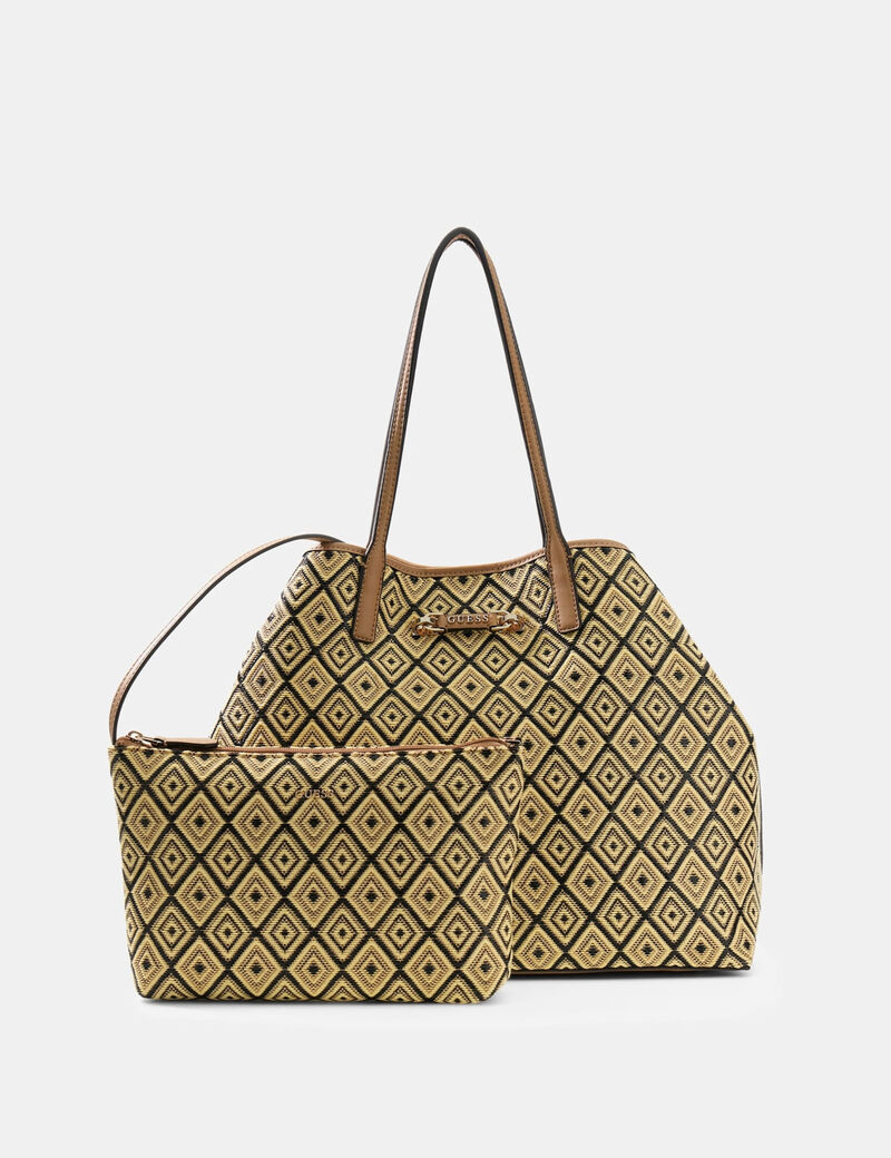 جيس sophia large 2 in 1 tote bag