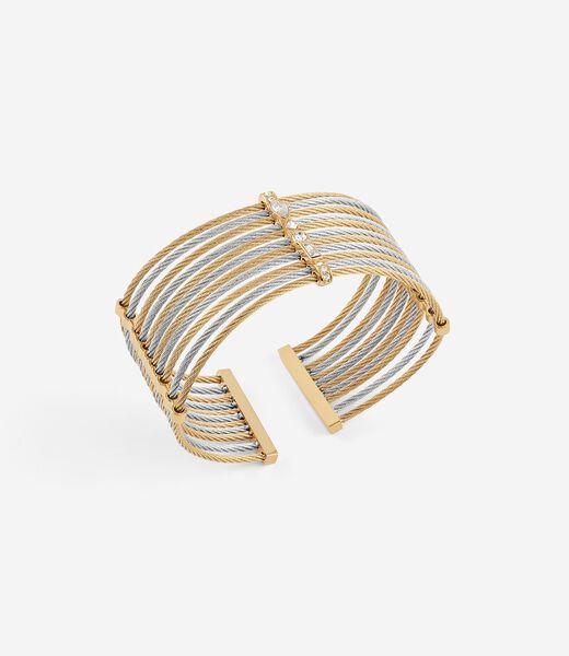 Kalybe bracelet
