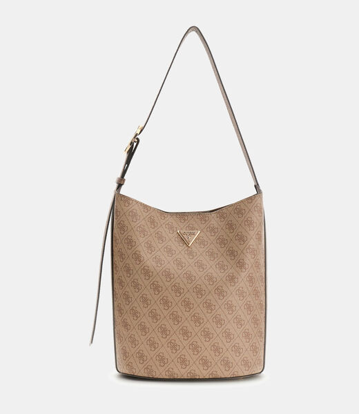 جيس meridian ii bucket bag