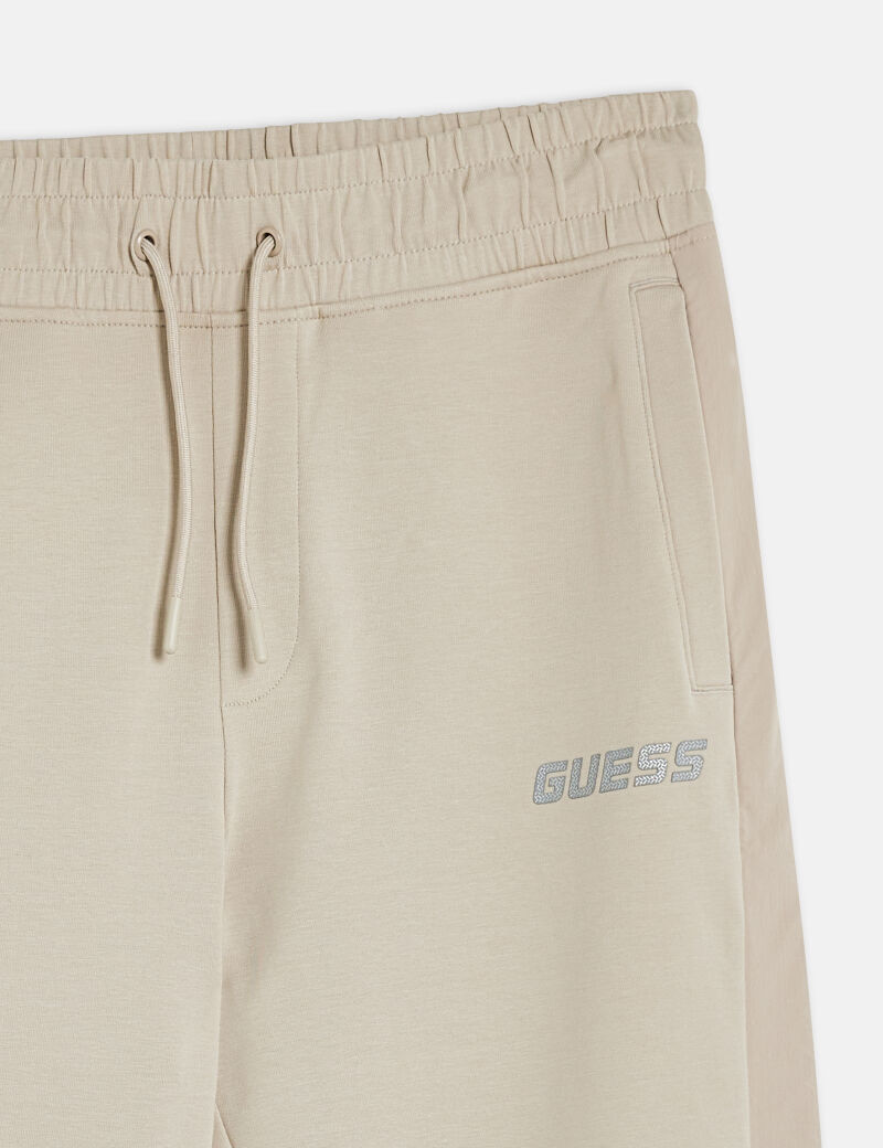 Rubus cuffed pant