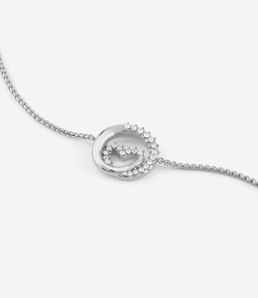 Iconique bracelet