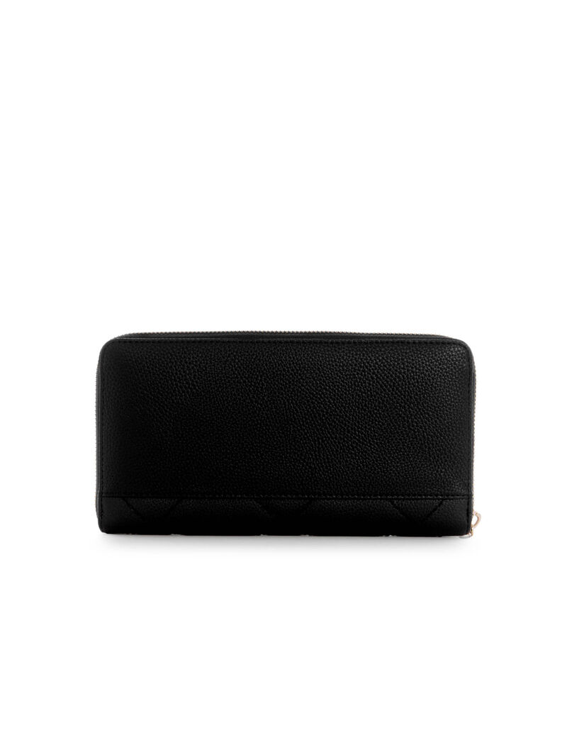 Fantine Slg Cheque Organizer