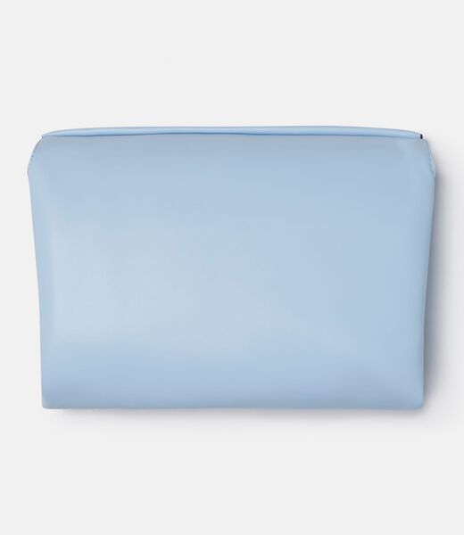 Newborn Changing Mat