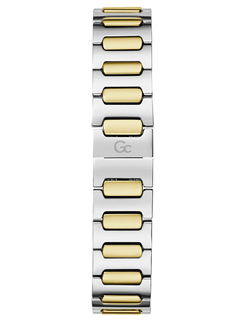 جيس gc vogue cable mid size metal