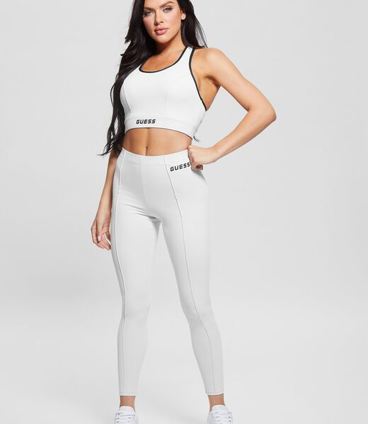 Activewear Top