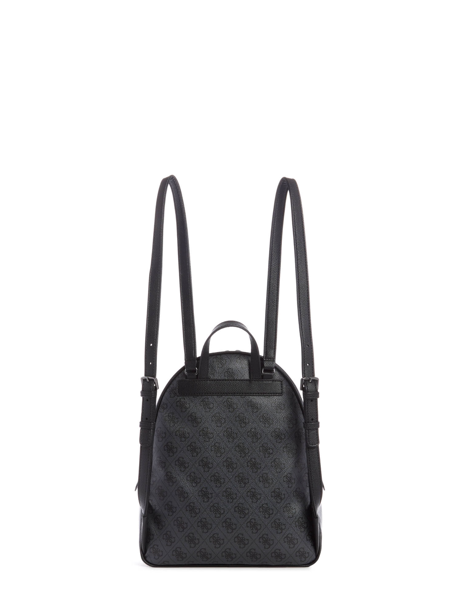 Guess large backpack new arrivals
