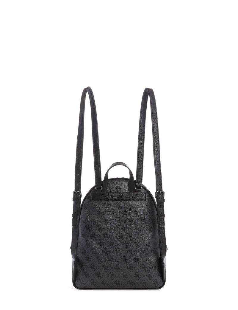 Manhattan Large Backpack