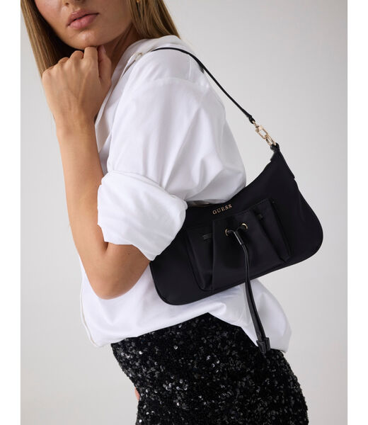 جيس theodora mini shoulder bag