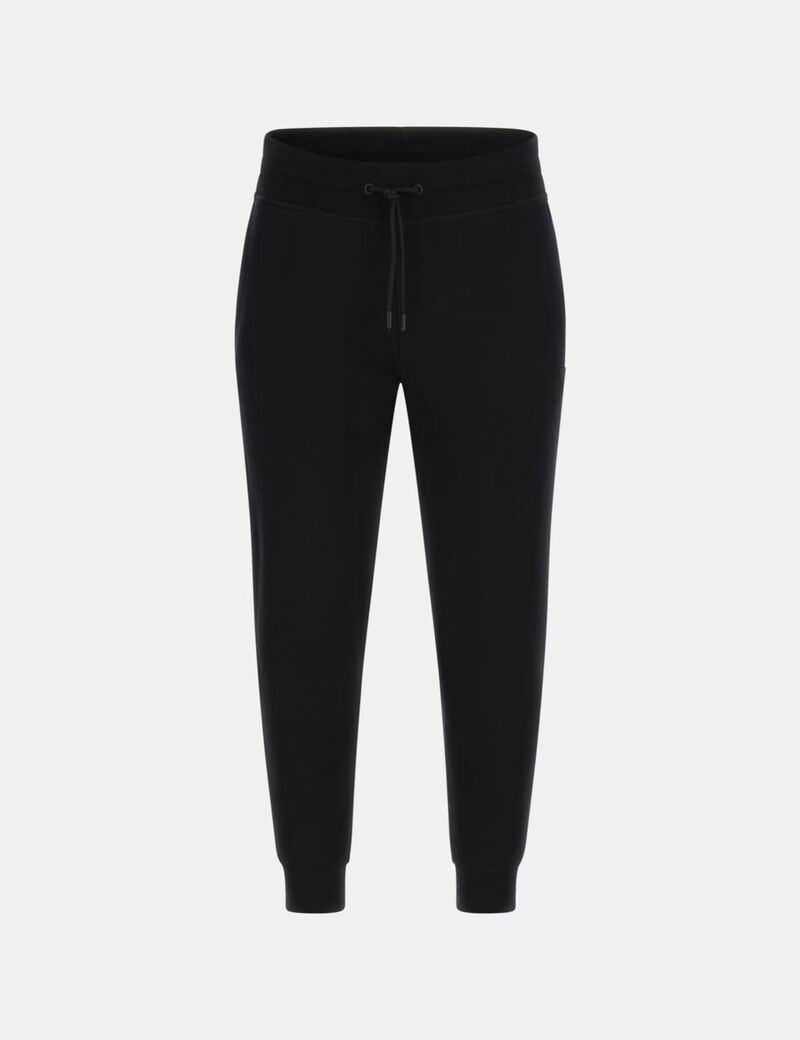 بنطال رياضي