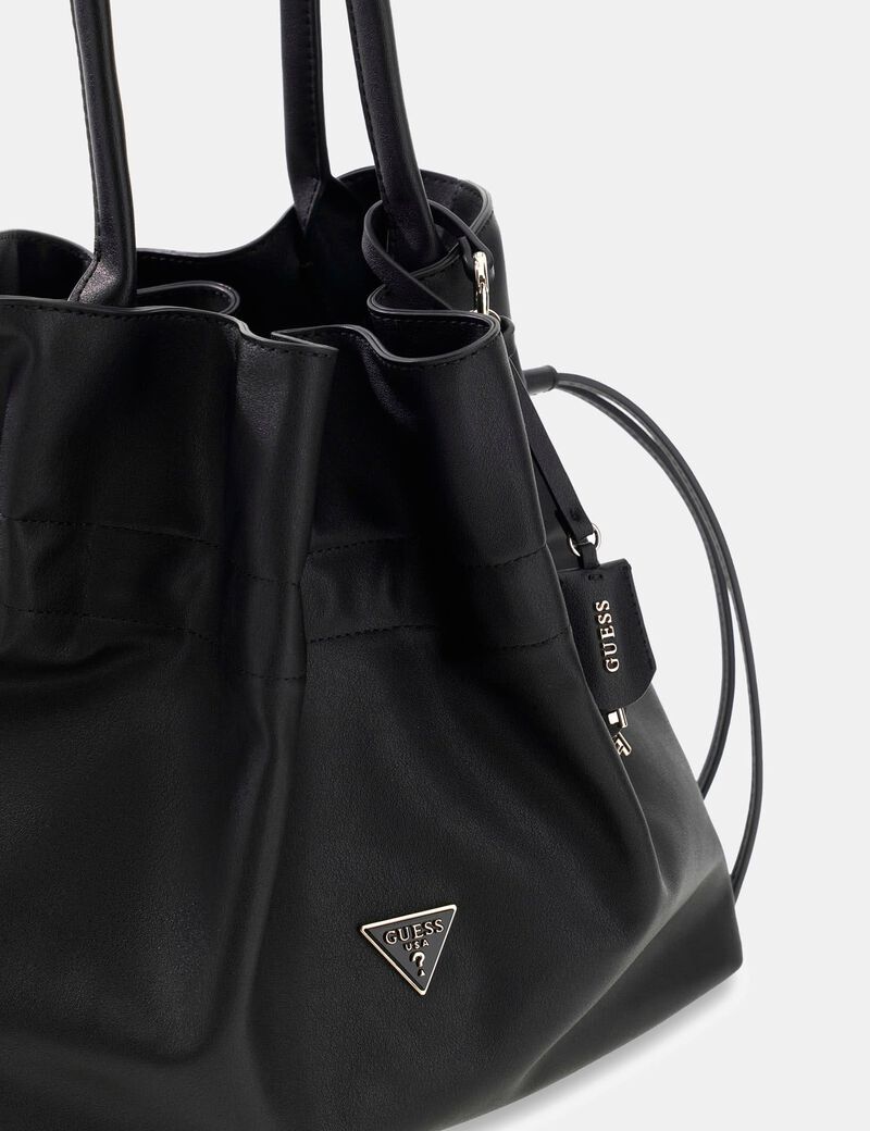 جيس karima tote bag