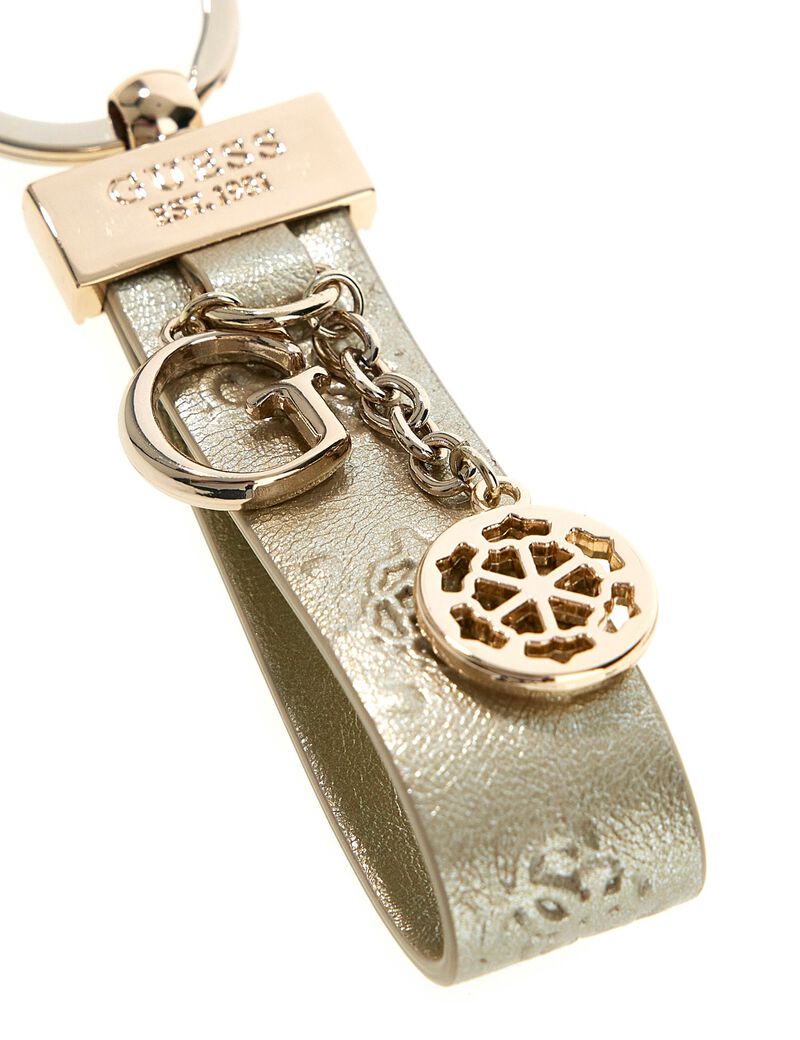 Keyring