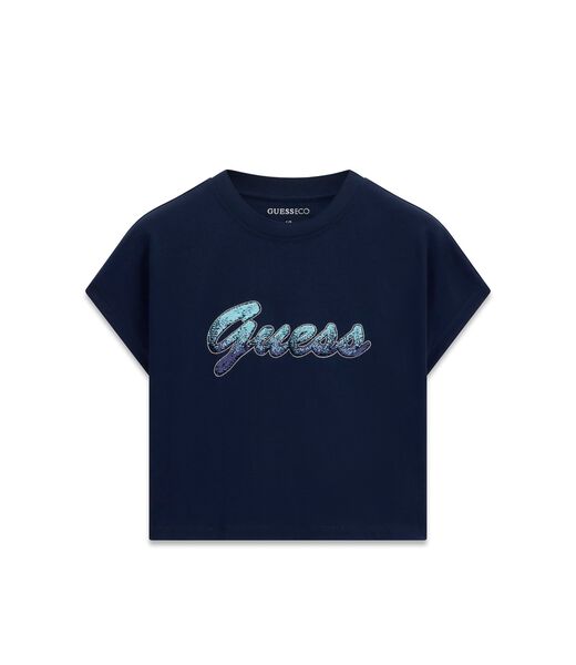 MID ORGANIC STREAM JERSEY 180