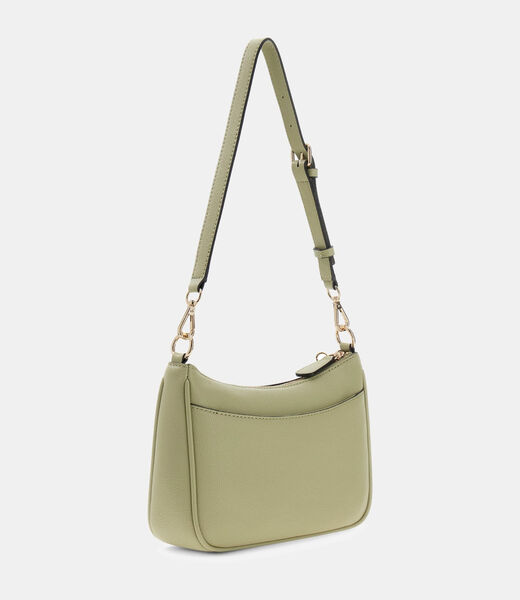 جيس isola shoulder bag