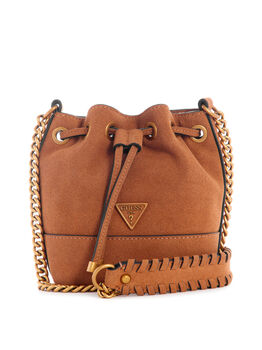 Kaoma Crossbody Bucket