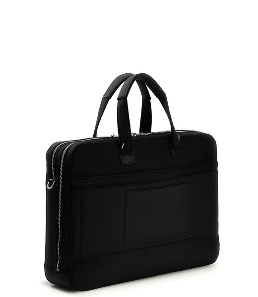 Berna laptop bag