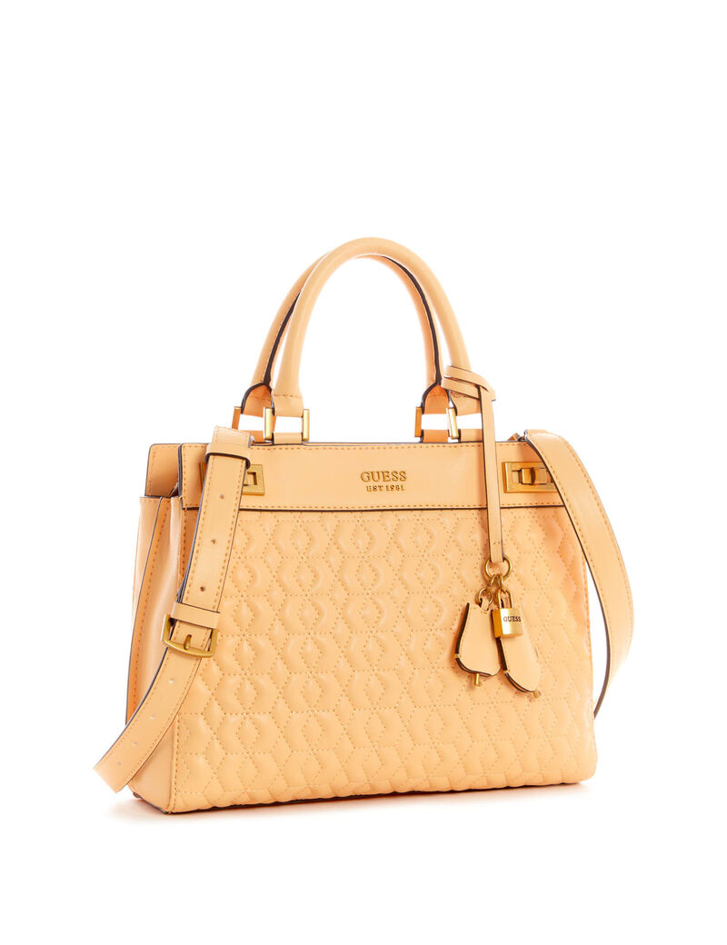 Katey Satchel