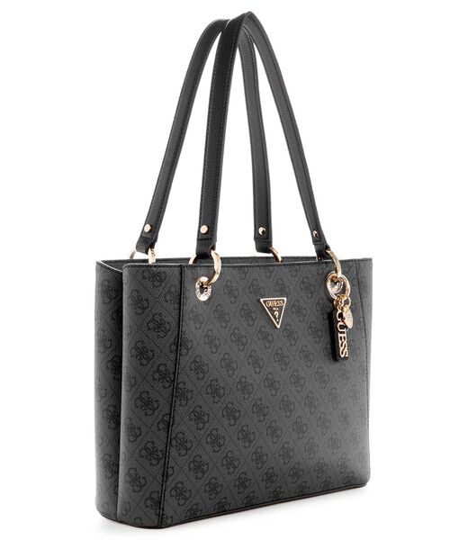 Guess Naya Tote Bag For Women : Buy Online at Best Price in KSA