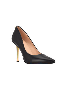 Stilleto Pump