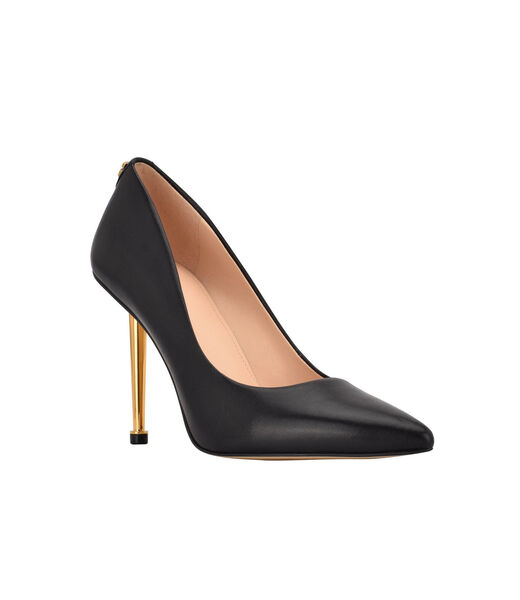 Stilleto Pump