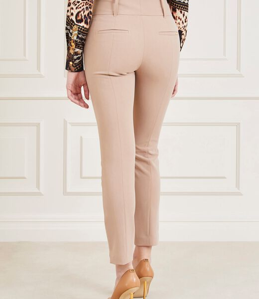 Marciano Shelly Pant