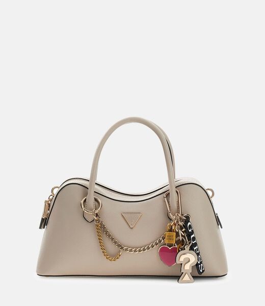 Davina Charms Handbag