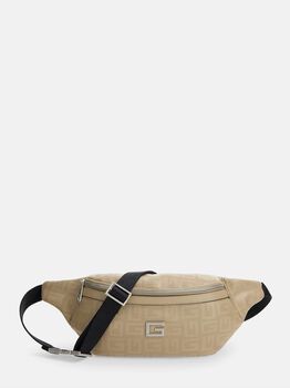 Bum Bag