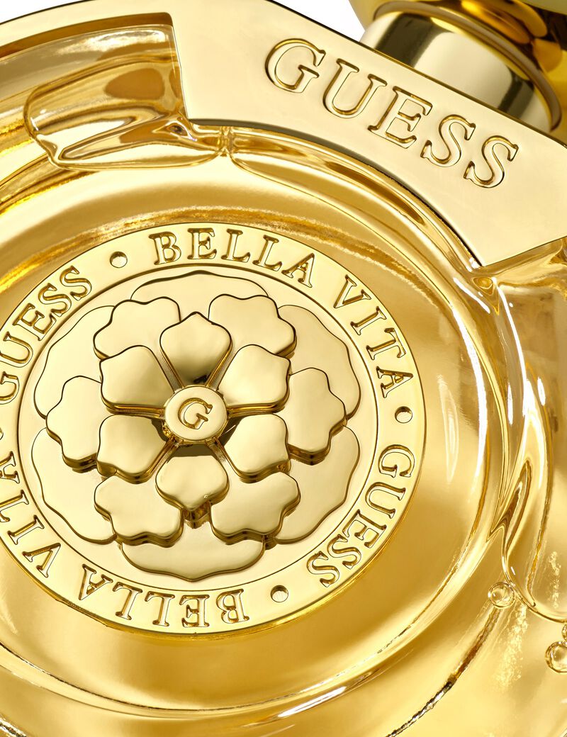 Bella Vita Gift Set