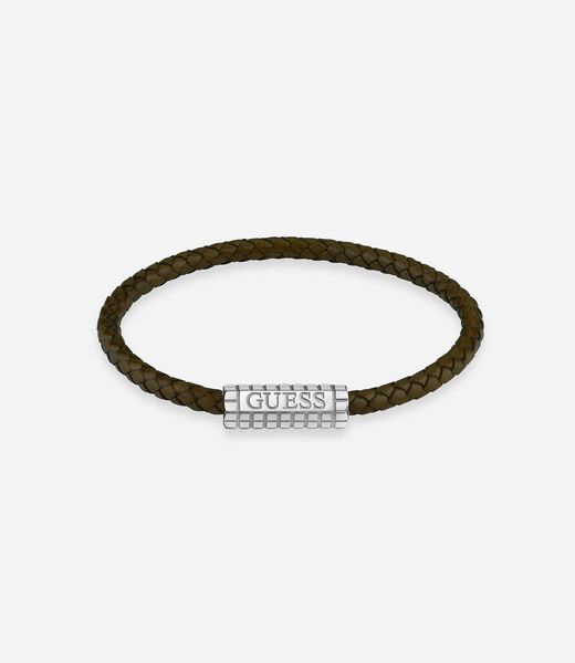 Mare Magnum bracelet